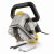 Drážkovacia frézka 1 700W POWERPLUS POWX0640