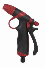 Postřikovač zahradní na hadici tryska  KREATOR KRTGR6111