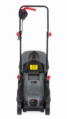 Elektrická sekačka 1300W 320mm POWERPLUS POWEG63705