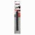 5x Pilový plátek na ocel 150mm CARBON STEEL KREATOR KRTH80601