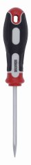 AWLS děrovač čtvercový  KREATOR KRT406102