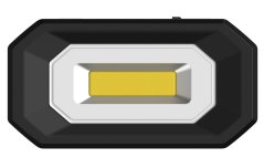 Pracovní světlo Viking B6652