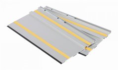 Vodící lišta pro POWX0562 POWERPLUS POWX0562X