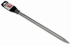 SDS MAX sekáč špičatý 400mm KREATOR KRT011010