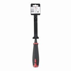 Dláto na dřevo TPR 12mm KREATOR KRTH23704