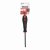 Šroubovák PH1 80mm - HIGH QUALITY KREATOR KRTH20602