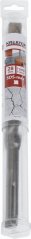 Vrták SDS MAX do betonu 28x340 mm KREATOR KRT010952