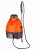 Aku postrekovač 20V 16L (bez batérie) POWERPLUS POWDPG80460