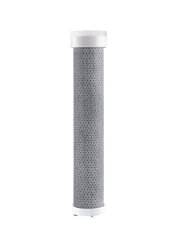 Filtr pro sprchovou hlavici ACF GLOX SF003A