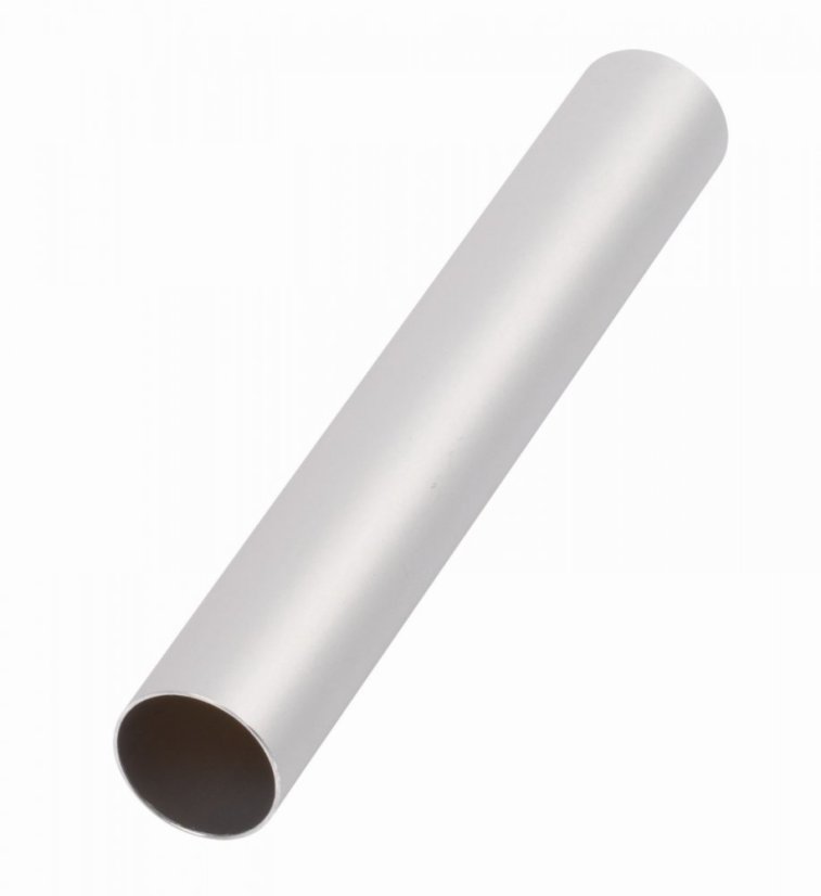Separátor / vysavač popela 1 600W (20L) POWERPLUS POWX3013 - Varianty: Nový, jen poškozený obal