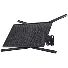 Solární router Viking R08 4G/WiFi