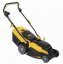 Elektrická sekačka 2000W 420mm POWERPLUS POWXG6281 - Varianty: Nový