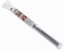 Vrták SDS MAX do betonu 18x340 mm KREATOR KRT010951