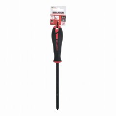 Šroubovák PH3 150mm - HIGH QUALITY KREATOR KRTH20604