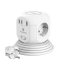 Síťový adaptér Viking AC Cube W33