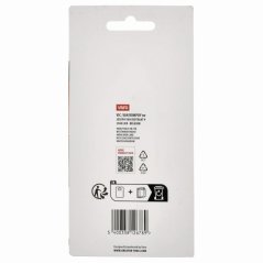 Olovnica 200g KREATOR KRTH73201