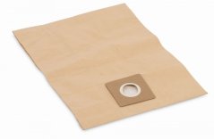 Sáčky do vysavače 3ks 30L POWERPLUS POWX324A