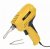 Pájecí pistole 100 W POWERPLUS POWX1386