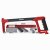 Pilka na železo 300mm KREATOR KRTH80407