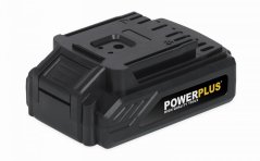 Batéria pre POWX00820, POWX00825 POWERPLUS 103.126.06