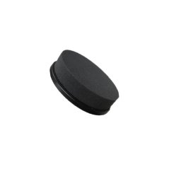 Sada náhradních hlavic GLOX T3S