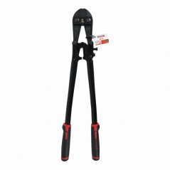 Kleště pákové 600mm KREATOR KRTH62004