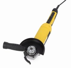 Úhlová bruska 125 mm - 1 200 W POWERPLUS POWX0614