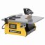 Řezačka na obklady 800W - 180mm POWERPLUS POWX2300