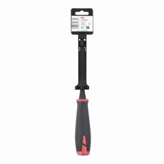 Dláto na dřevo TPR 8mm KREATOR KRTH23702