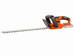 AKU plotostřih 20V LI-ION 515mm (bez baterie) POWERPLUS POWDPG75301
