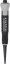 P Průbojník TPR 1,6mm KREATOR KRT463007