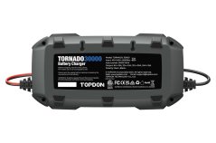 TOPDON Nabíječka autobaterie Tornado 30000