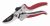 Nůžky zahradnické SK5 205mm AL KREATOR KRTGR1011