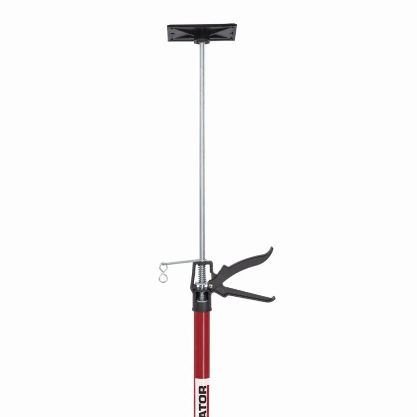 Teleskopická podpěra KREATOR KRT673002 - Varianty: Nový