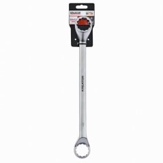 Oboustranný klíč očko/očko 30x32 -280mm KREATOR KRTH30311