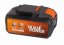 Batéria 40V LI-ION 4,0Ah POWERPLUS POWDP9040