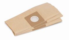 Sáčky do vysavače 3ks 30L POWERPLUS POWX324A