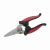 Nůžky na kabely 180 mm KREATOR KRTH00406
