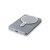 Magnetická Power Banka 5000Mah LASER-CUT MFPB133