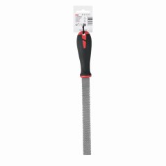 Rašple plochá 200mm KREATOR KRTH23301