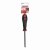 Šroubovák PH2 100mm - HIGH QUALITY KREATOR KRTH20603