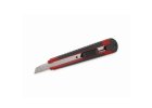 Odlamovacie nože