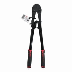 Kleště pákové 450mm KREATOR KRTH62003