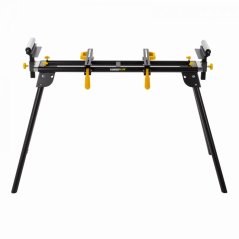 Stojan pro pokosové pily POWERPLUS POWX075200