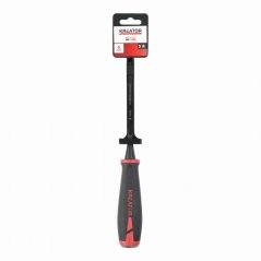 Dláto na dřevo TPR 6mm KREATOR KRTH23701
