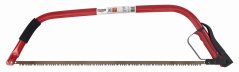 Pila rámová 760mm KREATOR KRT807201