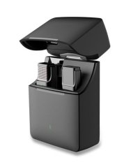 Bezdrátový mikrofon Viking M301/USB-C