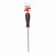 Rašple kulatá 200mm KREATOR KRTH23302