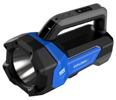 Baterka Viking B6677