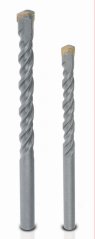 Vrták univerzální 10x120 mm KREATOR KRT010505